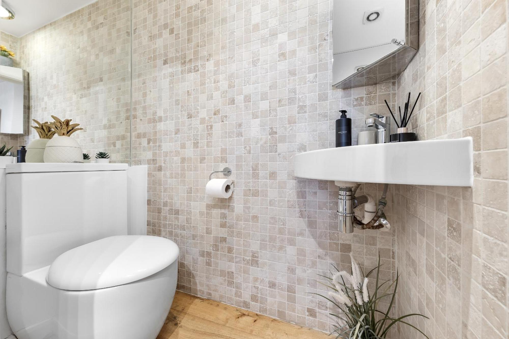 Charming Apartment By Hyde Park Лондон Екстериор снимка
