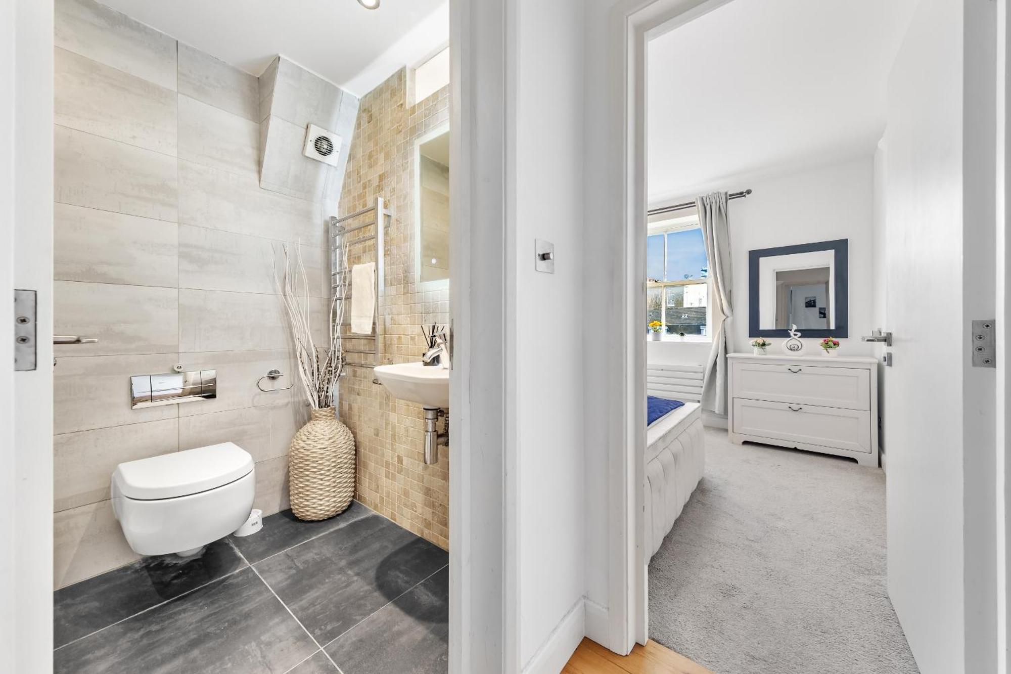 Charming Apartment By Hyde Park Лондон Екстериор снимка