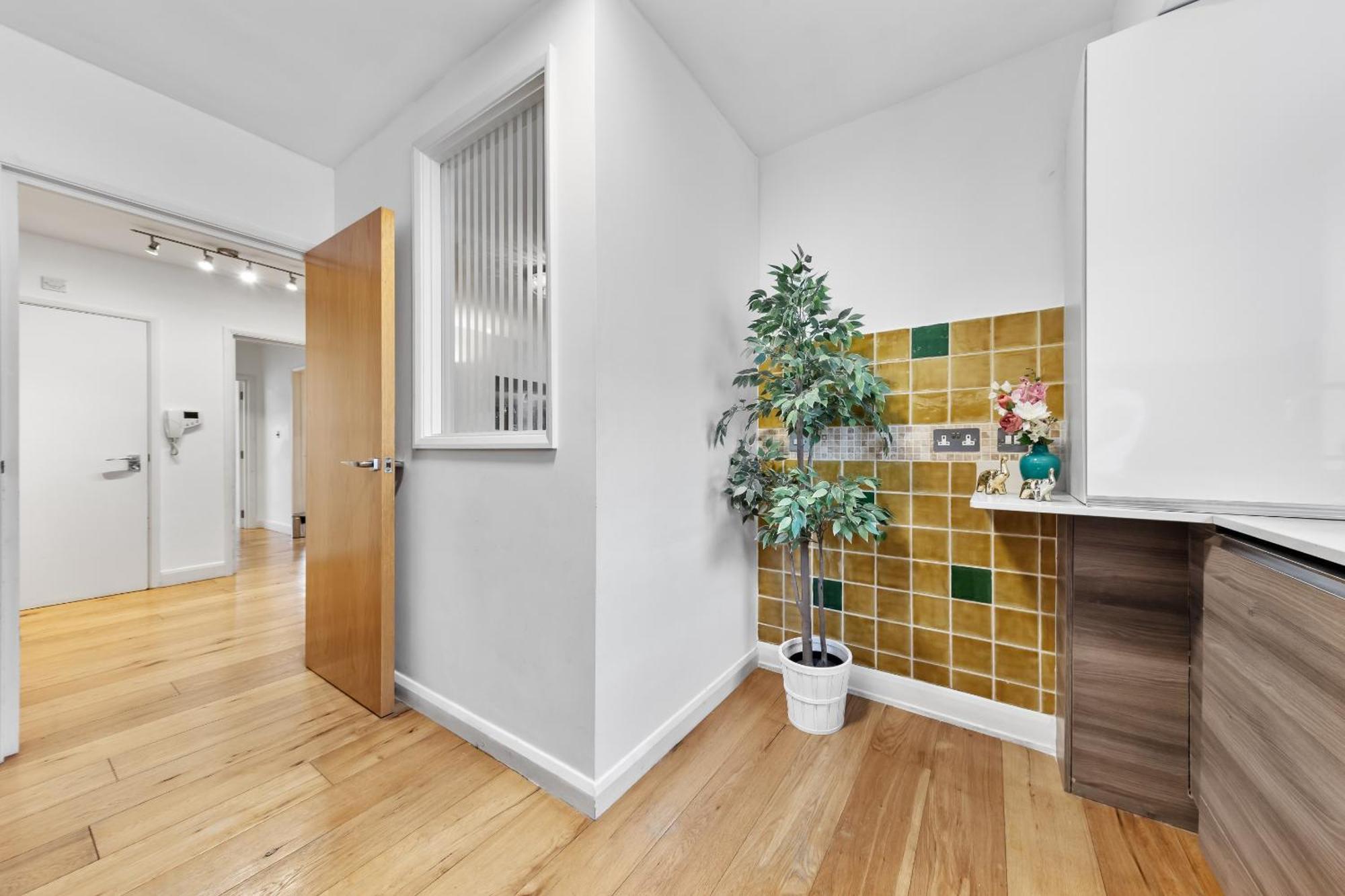 Charming Apartment By Hyde Park Лондон Екстериор снимка